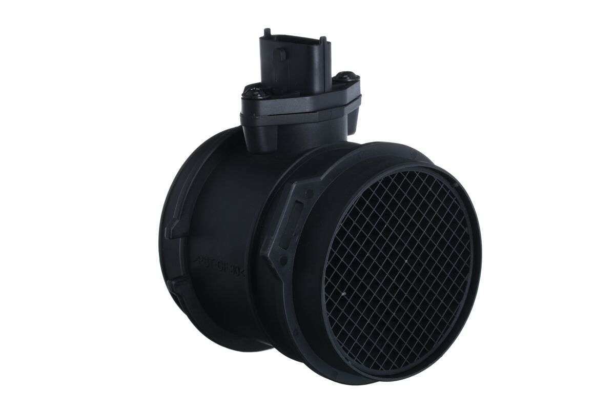 VALEO 367013 Mass Air Flow Sensor for ALFA ROMEO